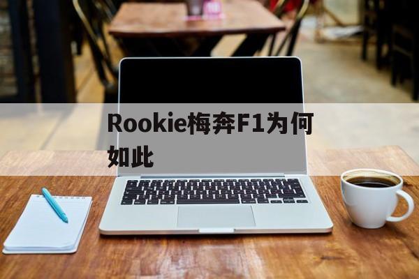 关于Rookie梅奔F1为何如此的信息