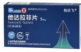关于塔图姆梅奔F1为何如此再成焦点的信息
