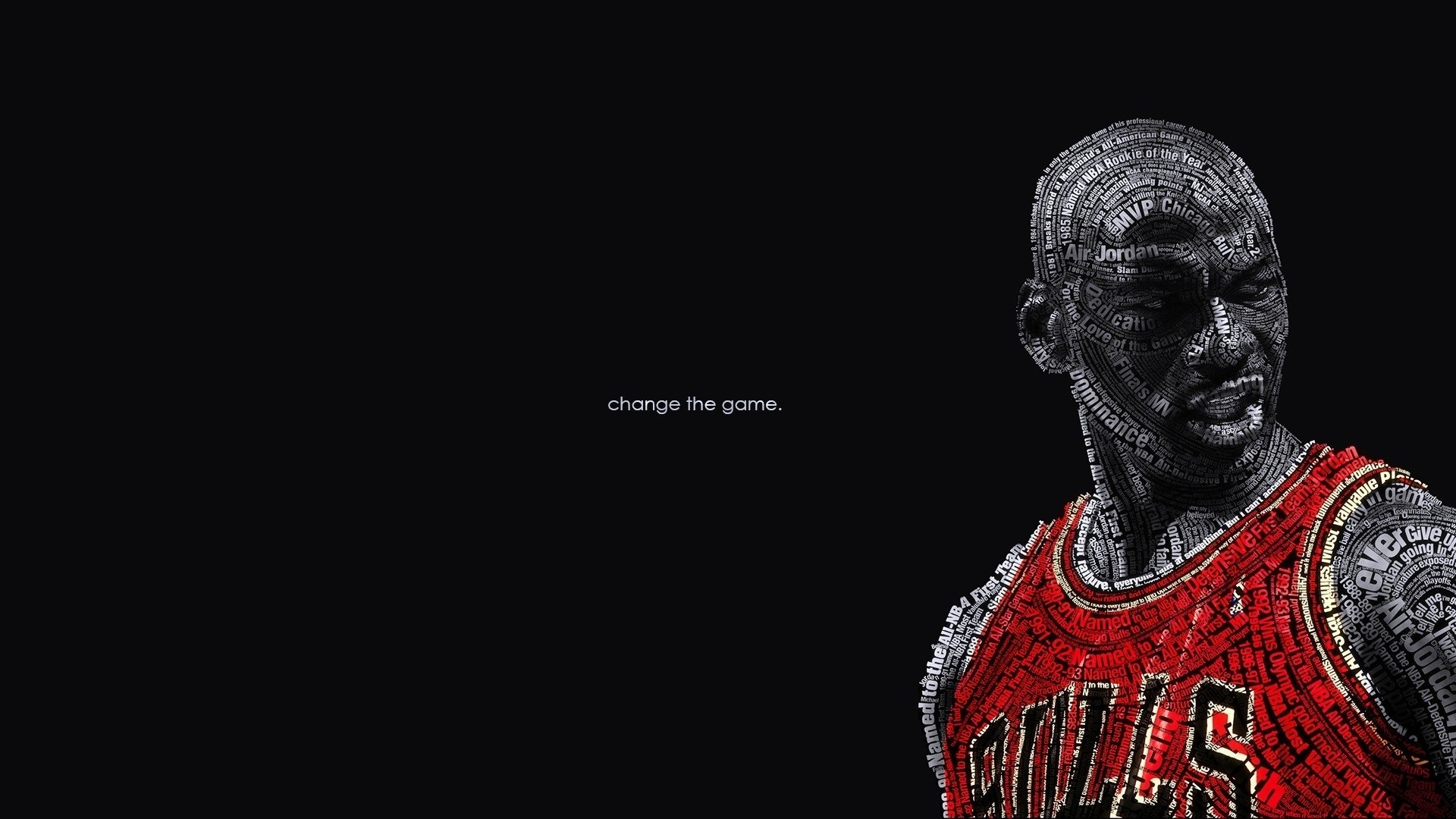 包含Doinb也会进步球迷热议的词条