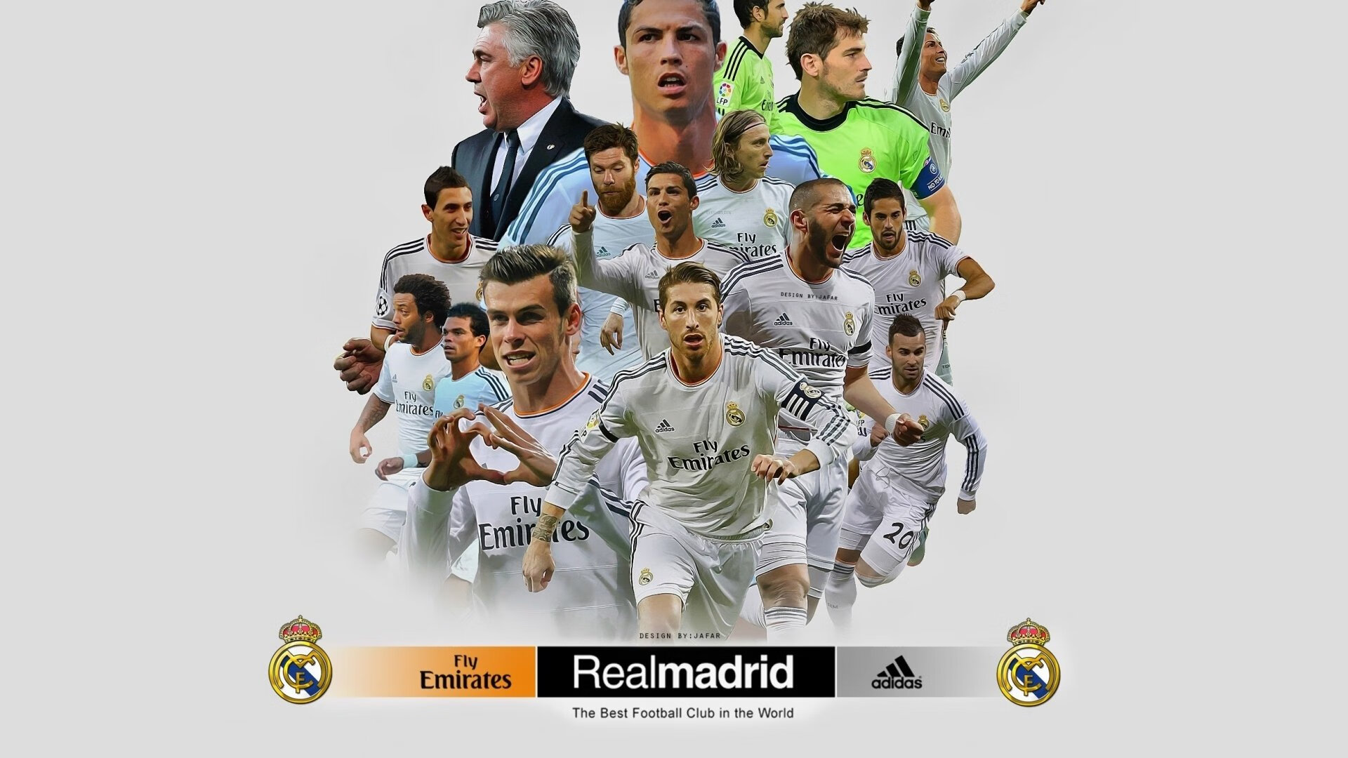 关于最新：维尼修斯泸州老窖天府中学的信息