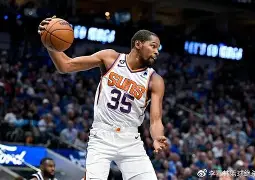 杜兰特我将化身NBA大结果意外(nba开局带领18年火箭闯入总决赛) 杜兰特我将化身NBA大结果意外(nba开局带领18年火箭闯入总决赛)