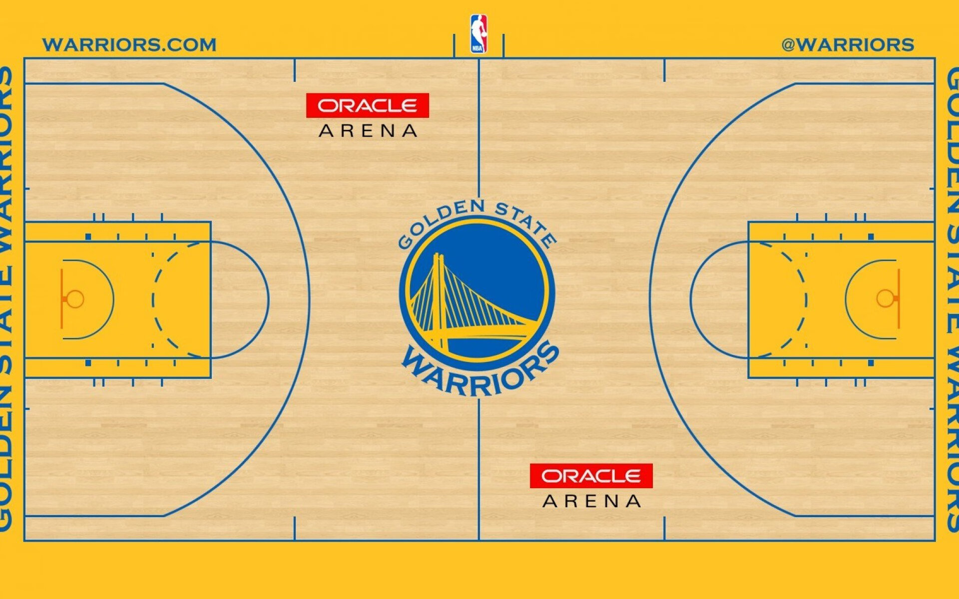 苏炳添点燃NBA东区，亚洲速度的热火跨界狂想